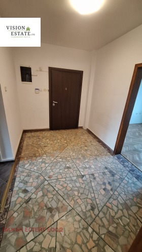 ���� ��� ���� 3-����� | Imot.bg � ����� ������ 15