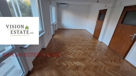 ���� ��� ���� 3-����� | Imot.bg � ����� ������ 8