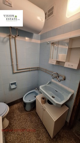 ���� ��� ���� 3-����� | Imot.bg � ����� ������ 13