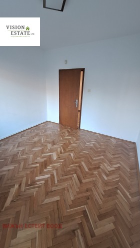 ���� ��� ���� 3-����� | Imot.bg � ����� ������ 11