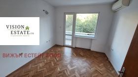 ���� ��� ���� 3-����� | Imot.bg � ����� ������ 10