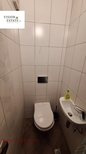 ���� ��� ���� 3-����� | Imot.bg � ����� ������ 12