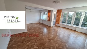 ���� ��� ���� 3-����� | Imot.bg � ����� ������ 3