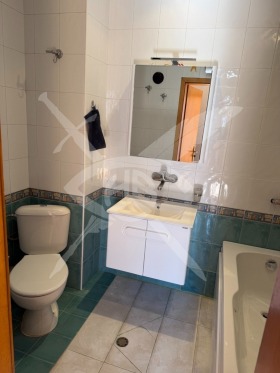 ���� ��� ���� 3-����� | Imot.bg � ����� ������ 9