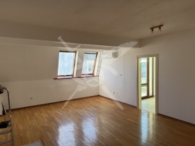 3-СТАЕН, 86 m2