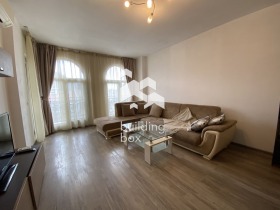 ���� ��� ���� 3-����� | Imot.bg � ����� ������ 3