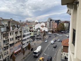 ���� ��� ���� 3-����� | Imot.bg � ����� ������ 13