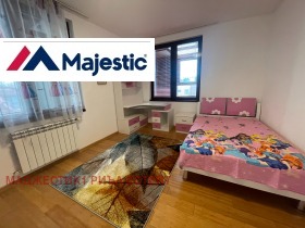    4- | Imot.bg    5