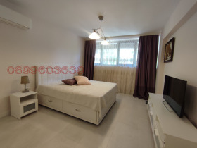    4- | Imot.bg    7