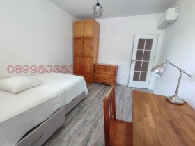   4- | Imot.bg    10