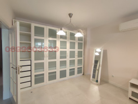    4- | Imot.bg    6