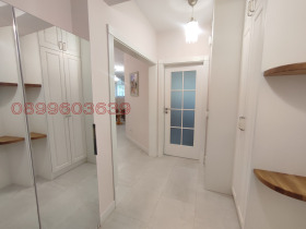    4- | Imot.bg    2