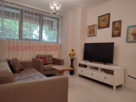    4- | Imot.bg    4