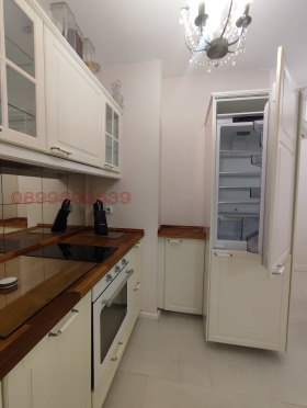    4- | Imot.bg    5