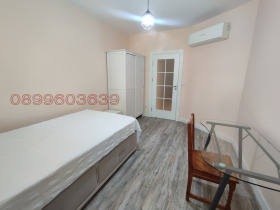    4- | Imot.bg    8