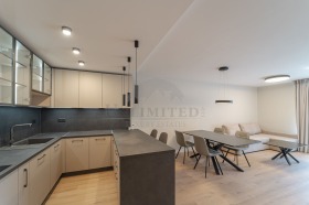    4- | Imot.bg    5