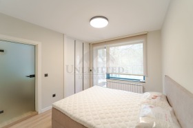    4- | Imot.bg    8