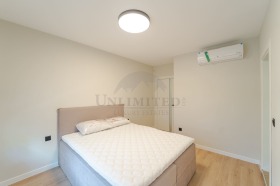    4- | Imot.bg    7