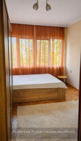 ���� ��� ���� 4-����� | Imot.bg � ����� ������ 4