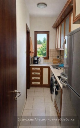 ���� ��� ���� 4-����� | Imot.bg � ����� ������ 2