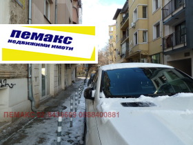 ���� ��� ���� ���� | Imot.bg � ����� ������ 9