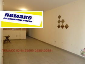 ���� ��� ���� ���� | Imot.bg � ����� ������ 3