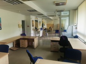 ����� ���� ��� ���� ����,���� ������, ���������