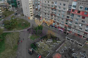 ���� ��� ���� ���� | Imot.bg � ����� ������ 7