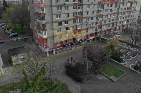 ���� ��� ���� ���� | Imot.bg � ����� ������ 5