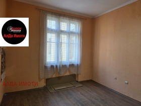 ���� ��� ���� ���� | Imot.bg � ����� ������ 3