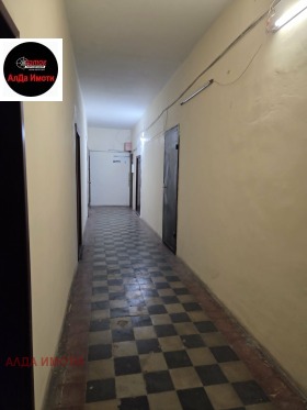 ���� ��� ���� ���� | Imot.bg � ����� ������ 6