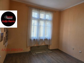 ���� ��� ���� ���� | Imot.bg � ����� ������ 5