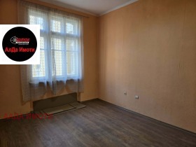���� ��� ���� ���� | Imot.bg � ����� ������ 4