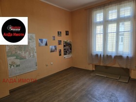 Дава под наем  Офис, град София