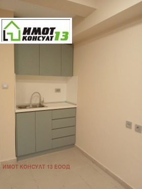 ���� ��� ���� ���� | Imot.bg � ����� ������ 2