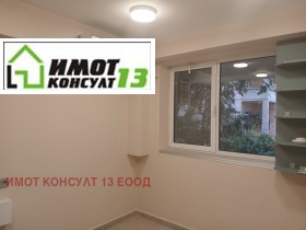 ���� ��� ���� ���� | Imot.bg � ����� ������ 3