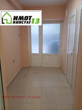 ���� ��� ���� ���� | Imot.bg � ����� ������ 5