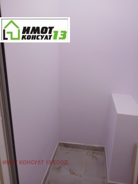 ���� ��� ���� ���� | Imot.bg � ����� ������ 7