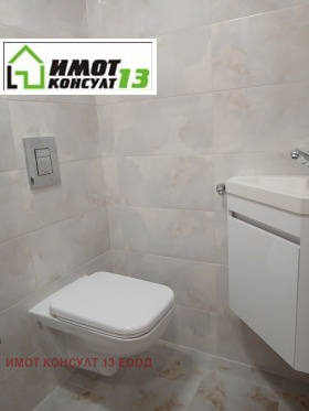 ���� ��� ���� ���� | Imot.bg � ����� ������ 10