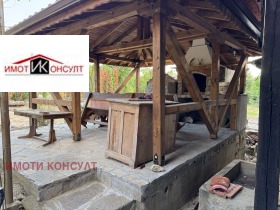     | Imot.bg    14