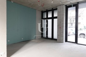 МАГАЗИН, 91 m2