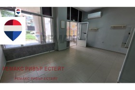 ���� ��� ���� ������� | Imot.bg � ����� ������ 2