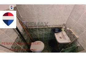 ���� ��� ���� ������� | Imot.bg � ����� ������ 4