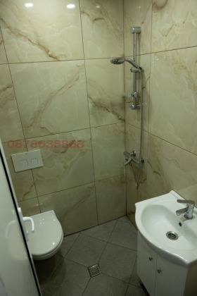 ���� ��� ���� ������� | Imot.bg � ����� ������ 12