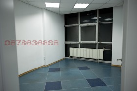 ���� ��� ���� ������� | Imot.bg � ����� ������ 7