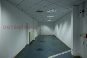 ���� ��� ���� ������� | Imot.bg � ����� ������ 3
