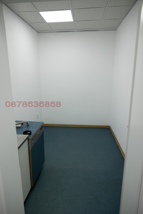 ���� ��� ���� ������� | Imot.bg � ����� ������ 11