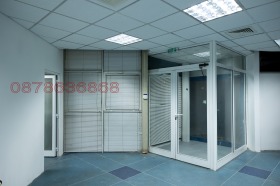 ���� ��� ���� ������� | Imot.bg � ����� ������ 15