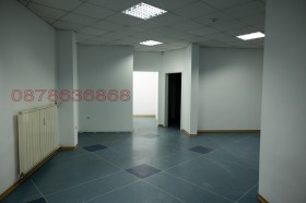���� ��� ���� ������� | Imot.bg � ����� ������ 5