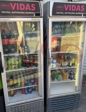 ���� ��� ���� ��������� | Imot.bg � ����� ������ 6